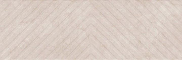 Плитка Citera Crema 25x75 VIVES