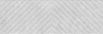 Плитка Citera Gris 25x75 VIVES