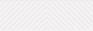Плитка Citera Nieve 25x75 VIVES