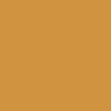 Плитка Citta Ambra (Brasilia) MEEP 20*20 MARAZZI Italy