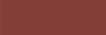Плитка Citta Ametista MIOX (MJ9Q) 10*30 MARAZZI Italy