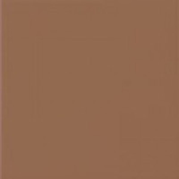 Плитка Citta Argilla MJ1B 20*20 MARAZZI Italy