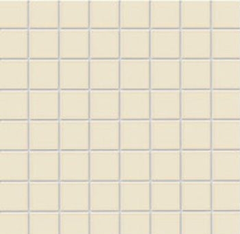 Плитка Citta Avorio (Atene) MJ6Y 20*20 MARAZZI Italy
