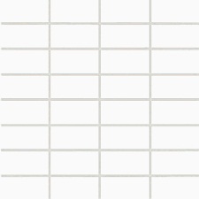 Плитка Citta Bianco (Helsinki New) MJ6V 20*20 MARAZZI Italy