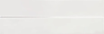 Плитка Citta Bianco MJ7U 10*30 MARAZZI Italy
