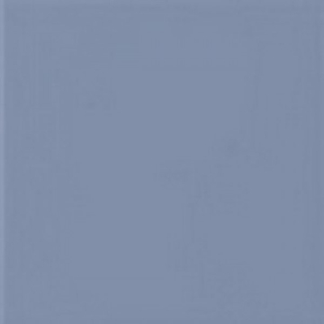 Плитка Citta Blu MJ0S 20*20 MARAZZI Italy