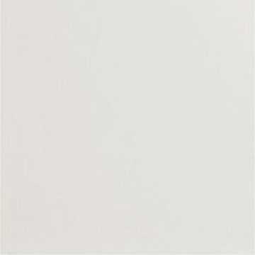 Плитка Citta Chiaccio MJ0N 20*20 MARAZZI Italy