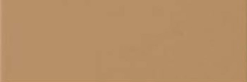 Плитка Citta Creta MI0U 10*30 MARAZZI Italy