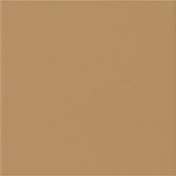 Плитка Citta Creta MJ0X 20*20 MARAZZI Italy