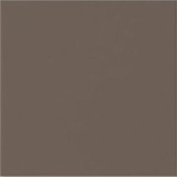 Плитка Citta Fango MJ12 20*20 MARAZZI Italy