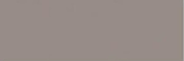 Плитка Citta Fumo MI0R 10*30 MARAZZI Italy