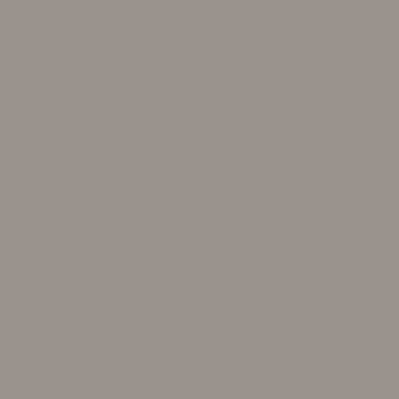 Плитка Citta Fumo MJ0P 20*20 MARAZZI Italy