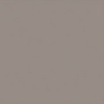 Плитка Citta Fumo MJ42 10*10 MARAZZI Italy