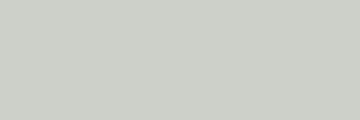 Плитка Citta Grigio (Lipsia) MI0Q 10*30 MARAZZI Italy