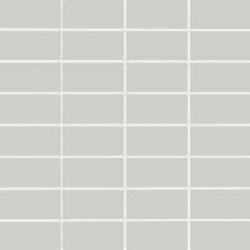 Плитка Citta Grigio (Lipsia) MJ6X 20*20 MARAZZI Italy