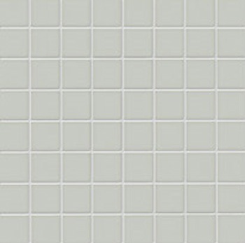 Плитка Citta Grigio MJ6W 20*20 MARAZZI Italy