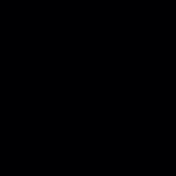 Плитка Citta Nero MEHE 10*10 MARAZZI Italy