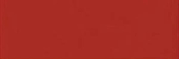 Плитка Citta Rosso MIOW 10*30 MARAZZI Italy