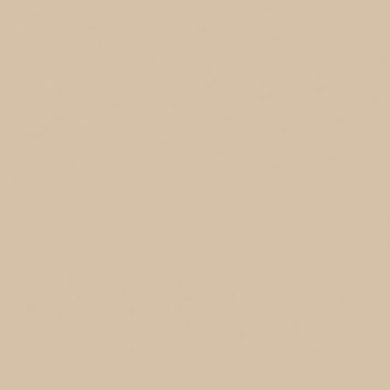 Плитка Citta Sabbia MJ0Y 20*20 MARAZZI Italy