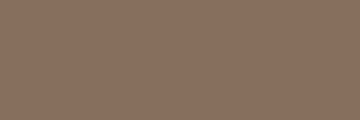 Плитка Citta Tortora MI0T 10*30 MARAZZI Italy