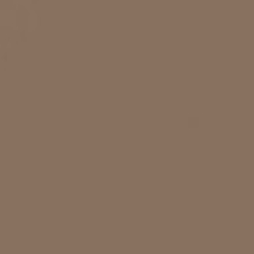 Плитка Citta Tortora MJ0Z 20*20 MARAZZI Italy