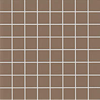 Плитка Citta Tortora MJ70 20*20 MARAZZI Italy