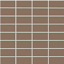 Плитка Citta Tortora MJ71 20*20 MARAZZI Italy