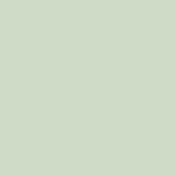 Плитка Citta Verde (Salonicco New) MEE3 20*20 MARAZZI Italy