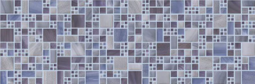 Плитка City Azul 20х60 Emigres
