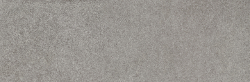 Плитка City Grey 33.3x100 Benadresa