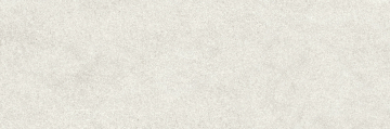 Плитка City Pearl 33.3x100 Benadresa