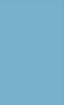 Плитка CL11 Голубая 20x33 Pieza Ceramica