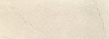 Плитка Clarity Beige Glossy 32.8x89.8 Tubadzin