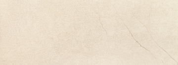 Плитка Clarity Beige Mat 32.8x89.8 Tubadzin