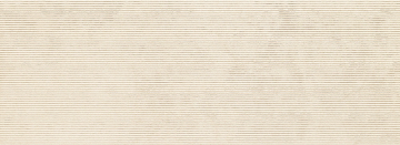 Плитка Clarity Beige STR 32.8x89.8 Tubadzin