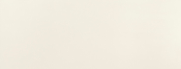 Плитка Clarity Marfil 25x65 Azulev