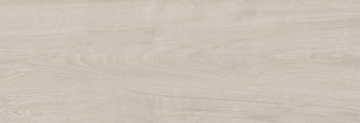 Плитка Clash beech rc 30x90 Argenta Ceramica