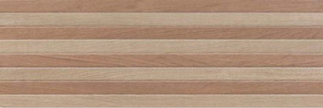 Плитка Clash line decor rc 30x90 Argenta Ceramica