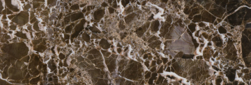 Плитка Clasic Dark 25х75 Click Ceramica