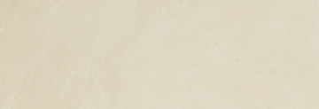Плитка Clasic Marfil 25х75 Click Ceramica
