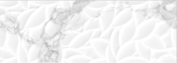 Плитка Classic Essence-CL White 32*90 Sinfonia