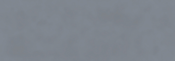 Плитка Cloud Blue 35х100 Ape Ceramica