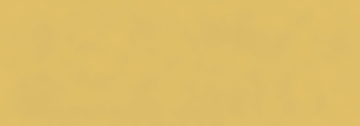 Плитка Cloud Gold 35х100 Ape Ceramica
