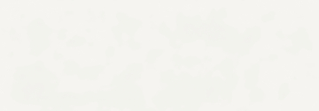 Плитка Cloud Pearl 35х100 Ape Ceramica