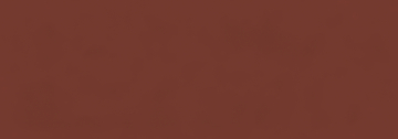 Плитка Cloud Red 35х100 Ape Ceramica
