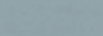 Плитка Cloud Turquoise 35х100 Ape Ceramica