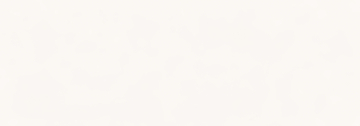 Плитка Cloud White 35х100 Ape Ceramica