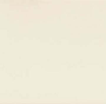 Плитка CLS020 COLORS LINE CREAM 31x31 Ascot