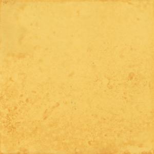 Плитка CM23 Giallo 20х20 Del Conca