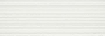 Плитка Code Pearl 35х100 Ape Ceramica